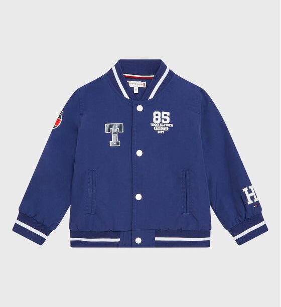 Яке бомбър Tommy Hilfiger за Момчета