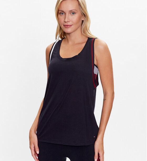топ Tommy Hilfiger за Жени цена