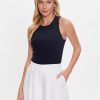 топ Tommy Hilfiger за Жени цена