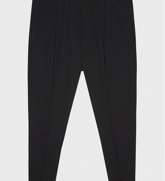 Клин Tommy Jeans Curve за Жени цена