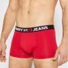 Боксерки Tommy Jeans за Мъже цена