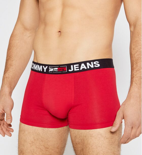 Боксерки Tommy Jeans за Мъже цена