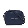 Дамска чанта Tommy Jeans за Жени цена
