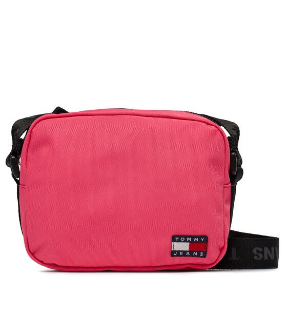 Дамска чанта Tommy Jeans за Жени цена
