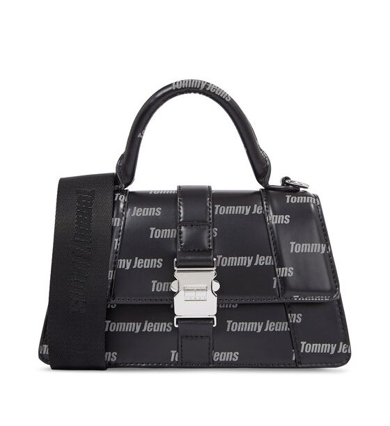 Дамска чанта Tommy Jeans за Жени цена