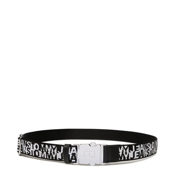 Дамски колан Tommy Jeans за Жени цена