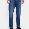 Дънки Tommy Jeans за Мъже цена