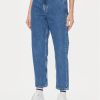 Дънки Tommy Jeans за Жени