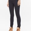 Tommy Jeans Дънки Sophie DW0DW09210 Тъмносин Skinny Fit за Жени цена