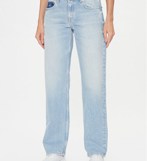 Дънки Tommy Jeans за Жени цена