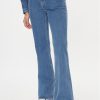 Дънки Tommy Jeans за Жени цена
