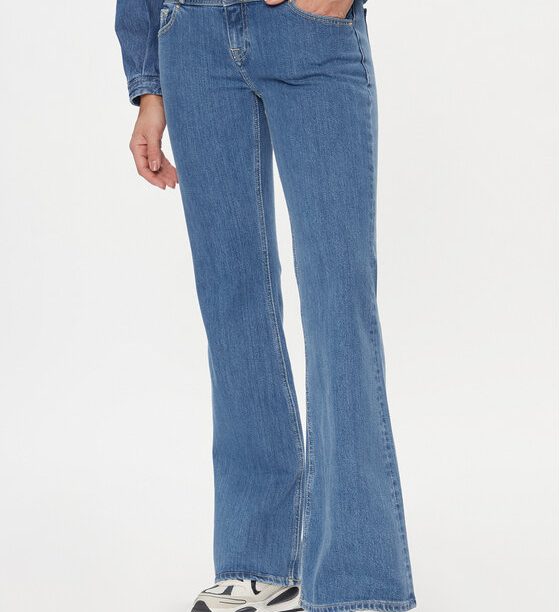 Дънки Tommy Jeans за Жени цена