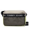 Мъжка чантичка Tommy Jeans за Мъже цена