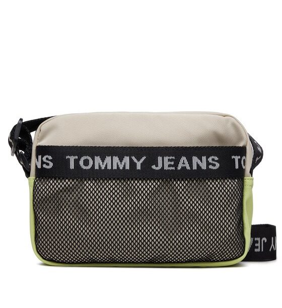Мъжка чантичка Tommy Jeans за Мъже цена
