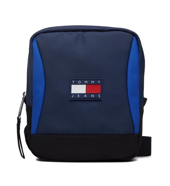 Мъжка чантичка Tommy Jeans за Мъже цена