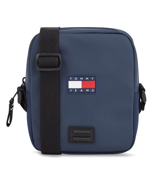 Мъжка чантичка Tommy Jeans за Мъже цена