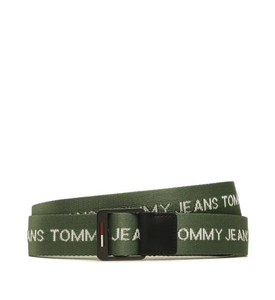 Мъжки колан Tommy Jeans за Мъже цена