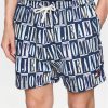 Плажни шорти Tommy Jeans за Мъже цена