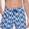 Плувни шорти Tommy Jeans за Мъже цена