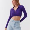 Пуловер Tommy Jeans за Жени цена