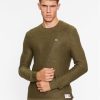 Пуловер Tommy Jeans за Мъже цена