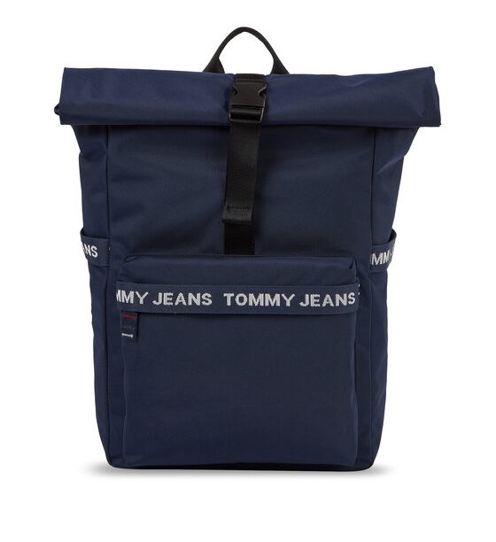 Раница Tommy Jeans за Мъже цена