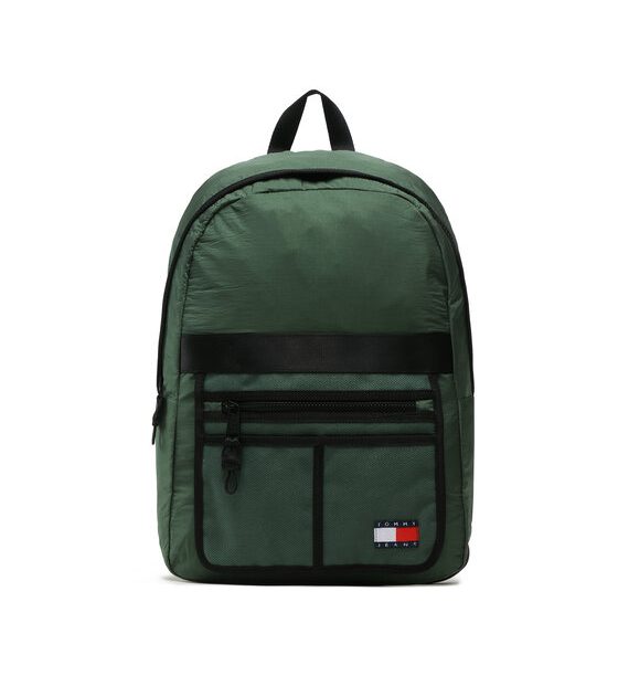 Раница Tommy Jeans за Мъже цена