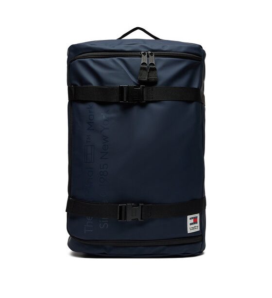 Раница Tommy Jeans за Мъже цена