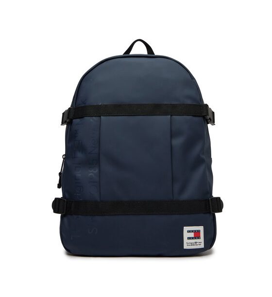 Раница Tommy Jeans за Мъже цена