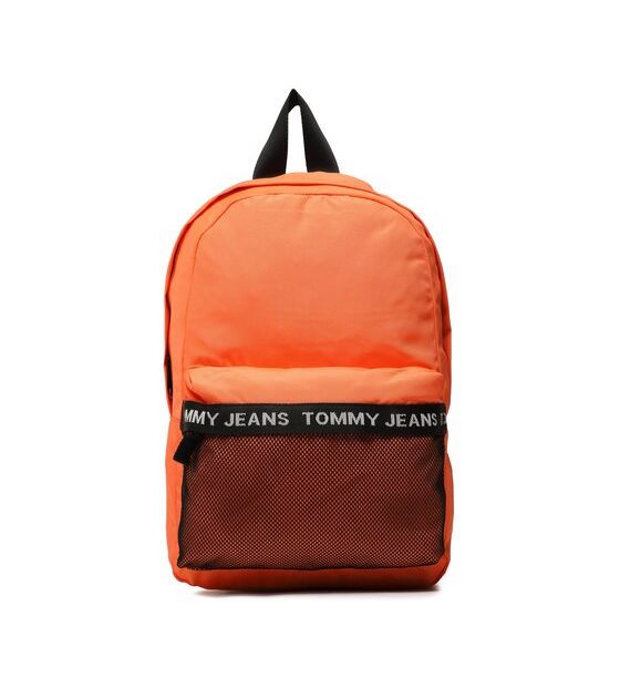 Раница Tommy Jeans за Мъже цена