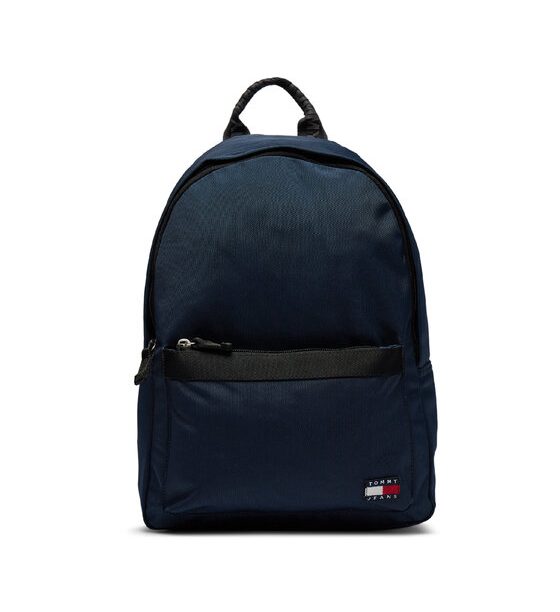 Раница Tommy Jeans за Жени цена