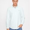 Риза Tommy Jeans за Мъже цена