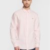 Риза Tommy Jeans за Мъже цена