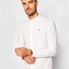 Риза Tommy Jeans за Мъже цена