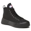 Сникърси Tommy Jeans за Мъже