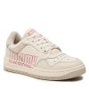 Сникърси Tommy Jeans за Жени