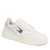 Сникърси Tommy Jeans за Жени