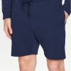 Спортни шорти Tommy Jeans за Мъже цена