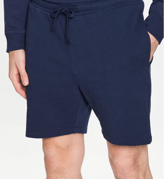 Спортни шорти Tommy Jeans за Мъже цена