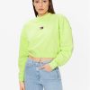 Суитшърт Tommy Jeans за Жени