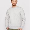 Суитшърт Tommy Jeans за Мъже цена