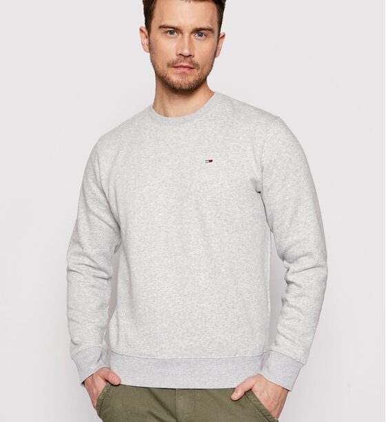 Суитшърт Tommy Jeans за Мъже цена