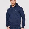 Суитшърт Tommy Jeans за Мъже цена