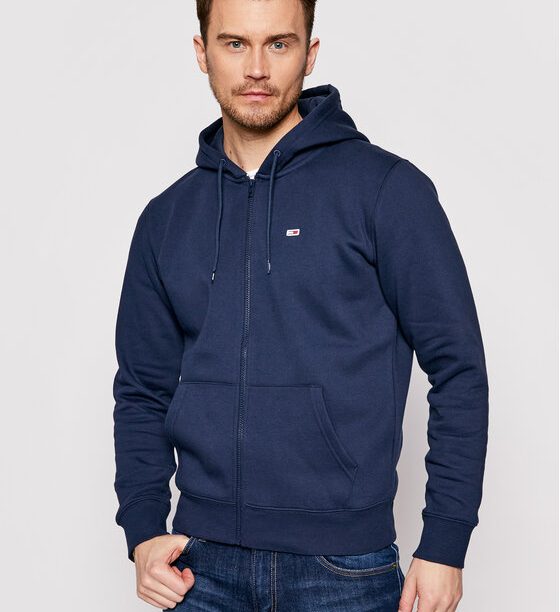Суитшърт Tommy Jeans за Мъже цена