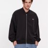 Суитшърт Tommy Jeans за Мъже цена