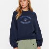 Суитшърт Tommy Jeans за Жени цена