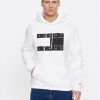 Суитшърт Tommy Jeans за Мъже цена