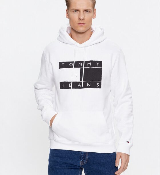 Суитшърт Tommy Jeans за Мъже цена