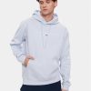 Суитшърт Tommy Jeans за Мъже цена
