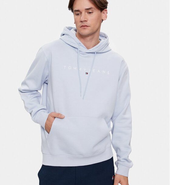Суитшърт Tommy Jeans за Мъже цена